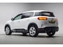Citroën C5 Aircross 1.6 Plug-in Hybrid 225 Business [ LED Navi Apple/Android ]
