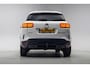 Citroën C5 Aircross 1.6 Plug-in Hybrid 225 Business [ LED Navi Apple/Android ]