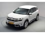 Citroën C5 Aircross 1.6 Plug-in Hybrid 225 Business [ LED Navi Apple/Android ]