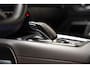 Citroën C5 Aircross 1.6 Plug-in Hybrid 225 Business [ LED Navi Apple/Android ]