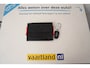 Citroën C5 Aircross 1.6 Plug-in Hybrid 225 Business [ LED Navi Apple/Android ]