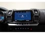 Citroën C5 Aircross 1.6 Plug-in Hybrid 225 Business [ LED Navi Apple/Android ]