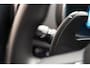 Citroën C5 Aircross 1.6 Plug-in Hybrid 225 Business [ LED Navi Apple/Android ]