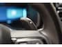 Citroën C5 Aircross 1.6 Plug-in Hybrid 225 Business [ LED Navi Apple/Android ]