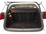Citroën C5 Aircross 1.6 Plug-in Hybrid 225 Business [ LED Navi Apple/Android ]