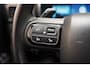 Citroën C5 Aircross 1.6 Plug-in Hybrid 225 Business [ LED Navi Apple/Android ]