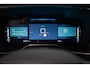 Citroën C5 Aircross 1.6 Plug-in Hybrid 225 Business [ LED Navi Apple/Android ]