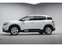 Citroën C5 Aircross 1.6 Plug-in Hybrid 225 Business [ LED Navi Apple/Android ]