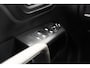 Citroën C5 Aircross 1.6 Plug-in Hybrid 225 Business [ LED Navi Apple/Android ]