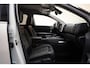 Citroën C5 Aircross 1.6 Plug-in Hybrid 225 Business [ LED Navi Apple/Android ]