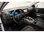 Citroën C5 Aircross 1.6 Plug-in Hybrid 225 Business [ LED Navi Apple/Android ]