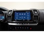 Citroën C5 Aircross 1.6 Plug-in Hybrid 225 Business [ LED Navi Apple/Android ]