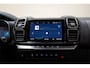 Citroën C5 Aircross 1.6 Plug-in Hybrid 225 Business [ LED Navi Apple/Android ]