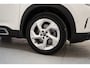 Citroën C5 Aircross 1.6 Plug-in Hybrid 225 Business [ LED Navi Apple/Android ]