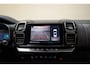 Citroën C5 Aircross 1.6 Plug-in Hybrid 225 Business [ LED Navi Apple/Android ]