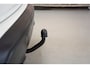 Citroën C5 Aircross 1.6 Plug-in Hybrid 225 Business [ LED Navi Apple/Android ]