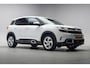 Citroën C5 Aircross 1.6 Plug-in Hybrid 225 Business [ LED Navi Apple/Android ]