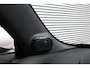 MINI Mini Electric Electric 33 kWh (SOH 95.6% Panoramadak Sportleder Carplay HeadUp HarmanKardon Keyless Camera Warmtepomp Full-Led 17InchLMV Pdc V+A)