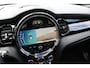 MINI Mini Electric Electric 33 kWh (SOH 95.6% Panoramadak Sportleder Carplay HeadUp HarmanKardon Keyless Camera Warmtepomp Full-Led 17InchLMV Pdc V+A)