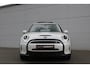 MINI Mini Electric Electric 33 kWh (SOH 95.6% Panoramadak Sportleder Carplay HeadUp HarmanKardon Keyless Camera Warmtepomp Full-Led 17InchLMV Pdc V+A)