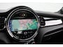 MINI Mini Electric Electric 33 kWh (SOH 95.6% Panoramadak Sportleder Carplay HeadUp HarmanKardon Keyless Camera Warmtepomp Full-Led 17InchLMV Pdc V+A)