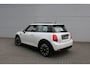 MINI Mini Electric Electric 33 kWh (SOH 95.6% Panoramadak Sportleder Carplay HeadUp HarmanKardon Keyless Camera Warmtepomp Full-Led 17InchLMV Pdc V+A)