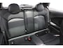 MINI Mini Electric Electric 33 kWh (SOH 95.6% Panoramadak Sportleder Carplay HeadUp HarmanKardon Keyless Camera Warmtepomp Full-Led 17InchLMV Pdc V+A)