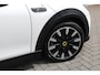 MINI Mini Electric Electric 33 kWh (SOH 95.6% Panoramadak Sportleder Carplay HeadUp HarmanKardon Keyless Camera Warmtepomp Full-Led 17InchLMV Pdc V+A)