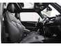 MINI Mini Electric Electric 33 kWh (SOH 95.6% Panoramadak Sportleder Carplay HeadUp HarmanKardon Keyless Camera Warmtepomp Full-Led 17InchLMV Pdc V+A)