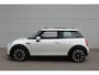 MINI Mini Electric Electric 33 kWh (SOH 95.6% Panoramadak Sportleder Carplay HeadUp HarmanKardon Keyless Camera Warmtepomp Full-Led 17InchLMV Pdc V+A)