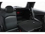 MINI Mini Electric Electric 33 kWh (SOH 95.6% Panoramadak Sportleder Carplay HeadUp HarmanKardon Keyless Camera Warmtepomp Full-Led 17InchLMV Pdc V+A)