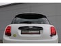 MINI Mini Electric Electric 33 kWh (SOH 95.6% Panoramadak Sportleder Carplay HeadUp HarmanKardon Keyless Camera Warmtepomp Full-Led 17InchLMV Pdc V+A)