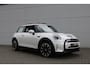 MINI Mini Electric Electric 33 kWh (SOH 95.6% Panoramadak Sportleder Carplay HeadUp HarmanKardon Keyless Camera Warmtepomp Full-Led 17InchLMV Pdc V+A)