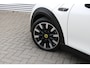 MINI Mini Electric Electric 33 kWh (SOH 95.6% Panoramadak Sportleder Carplay HeadUp HarmanKardon Keyless Camera Warmtepomp Full-Led 17InchLMV Pdc V+A)