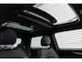 MINI Mini Electric Electric 33 kWh (SOH 95.6% Panoramadak Sportleder Carplay HeadUp HarmanKardon Keyless Camera Warmtepomp Full-Led 17InchLMV Pdc V+A)