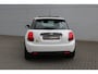 MINI Mini Electric Electric 33 kWh (SOH 95.6% Panoramadak Sportleder Carplay HeadUp HarmanKardon Keyless Camera Warmtepomp Full-Led 17InchLMV Pdc V+A)