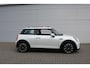 MINI Mini Electric Electric 33 kWh (SOH 95.6% Panoramadak Sportleder Carplay HeadUp HarmanKardon Keyless Camera Warmtepomp Full-Led 17InchLMV Pdc V+A)