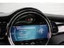 MINI Mini Electric Electric 33 kWh (SOH 95.6% Panoramadak Sportleder Carplay HeadUp HarmanKardon Keyless Camera Warmtepomp Full-Led 17InchLMV Pdc V+A)