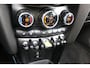 MINI Mini Electric Electric 33 kWh (SOH 95.6% Panoramadak Sportleder Carplay HeadUp HarmanKardon Keyless Camera Warmtepomp Full-Led 17InchLMV Pdc V+A)