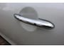 MINI Mini Electric Electric 33 kWh (SOH 95.6% Panoramadak Sportleder Carplay HeadUp HarmanKardon Keyless Camera Warmtepomp Full-Led 17InchLMV Pdc V+A)