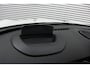 MINI Mini Electric Electric 33 kWh (SOH 95.6% Panoramadak Sportleder Carplay HeadUp HarmanKardon Keyless Camera Warmtepomp Full-Led 17InchLMV Pdc V+A)