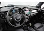 MINI Mini Electric Electric 33 kWh (SOH 95.6% Panoramadak Sportleder Carplay HeadUp HarmanKardon Keyless Camera Warmtepomp Full-Led 17InchLMV Pdc V+A)