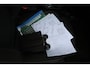 MINI Mini Electric Electric 33 kWh (SOH 95.6% Panoramadak Sportleder Carplay HeadUp HarmanKardon Keyless Camera Warmtepomp Full-Led 17InchLMV Pdc V+A)