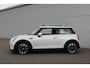MINI Mini Electric Electric 33 kWh (SOH 95.6% Panoramadak Sportleder Carplay HeadUp HarmanKardon Keyless Camera Warmtepomp Full-Led 17InchLMV Pdc V+A)
