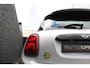 MINI Mini Electric Electric 33 kWh (SOH 95.6% Panoramadak Sportleder Carplay HeadUp HarmanKardon Keyless Camera Warmtepomp Full-Led 17InchLMV Pdc V+A)