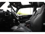 MINI Mini Electric Electric 33 kWh (SOH 95.6% Panoramadak Sportleder Carplay HeadUp HarmanKardon Keyless Camera Warmtepomp Full-Led 17InchLMV Pdc V+A)