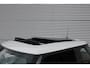 MINI Mini Electric Electric 33 kWh (SOH 95.6% Panoramadak Sportleder Carplay HeadUp HarmanKardon Keyless Camera Warmtepomp Full-Led 17InchLMV Pdc V+A)