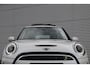 MINI Mini Electric Electric 33 kWh (SOH 95.6% Panoramadak Sportleder Carplay HeadUp HarmanKardon Keyless Camera Warmtepomp Full-Led 17InchLMV Pdc V+A)