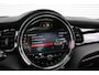 MINI Mini Electric Electric 33 kWh (SOH 95.6% Panoramadak Sportleder Carplay HeadUp HarmanKardon Keyless Camera Warmtepomp Full-Led 17InchLMV Pdc V+A)