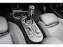 MINI Mini Electric Electric 33 kWh (SOH 95.6% Panoramadak Sportleder Carplay HeadUp HarmanKardon Keyless Camera Warmtepomp Full-Led 17InchLMV Pdc V+A)